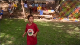 Dollface - Season 02 Episode 08